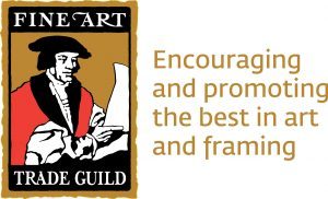 FATG-300×182 Fine Art Trade Guild Logo / Encouraging and promoting the best in Art and Framing